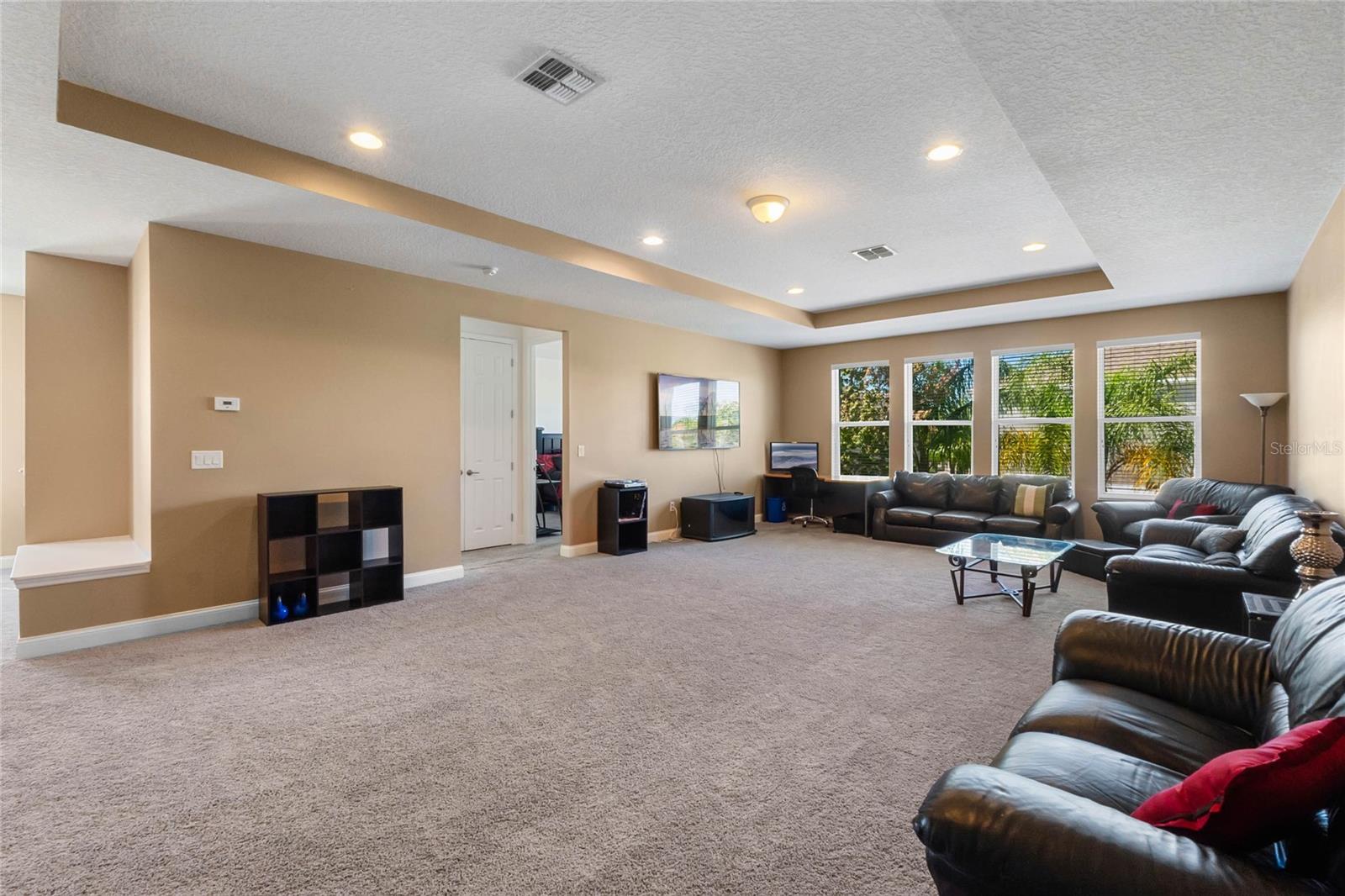 16003 TANGERINE BLOSSOM WAY, WINTER GARDEN, FL, 34787