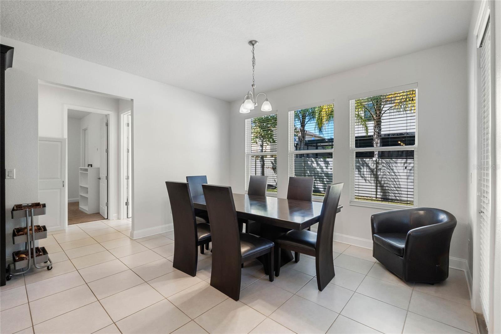 16003 TANGERINE BLOSSOM WAY, WINTER GARDEN, FL, 34787