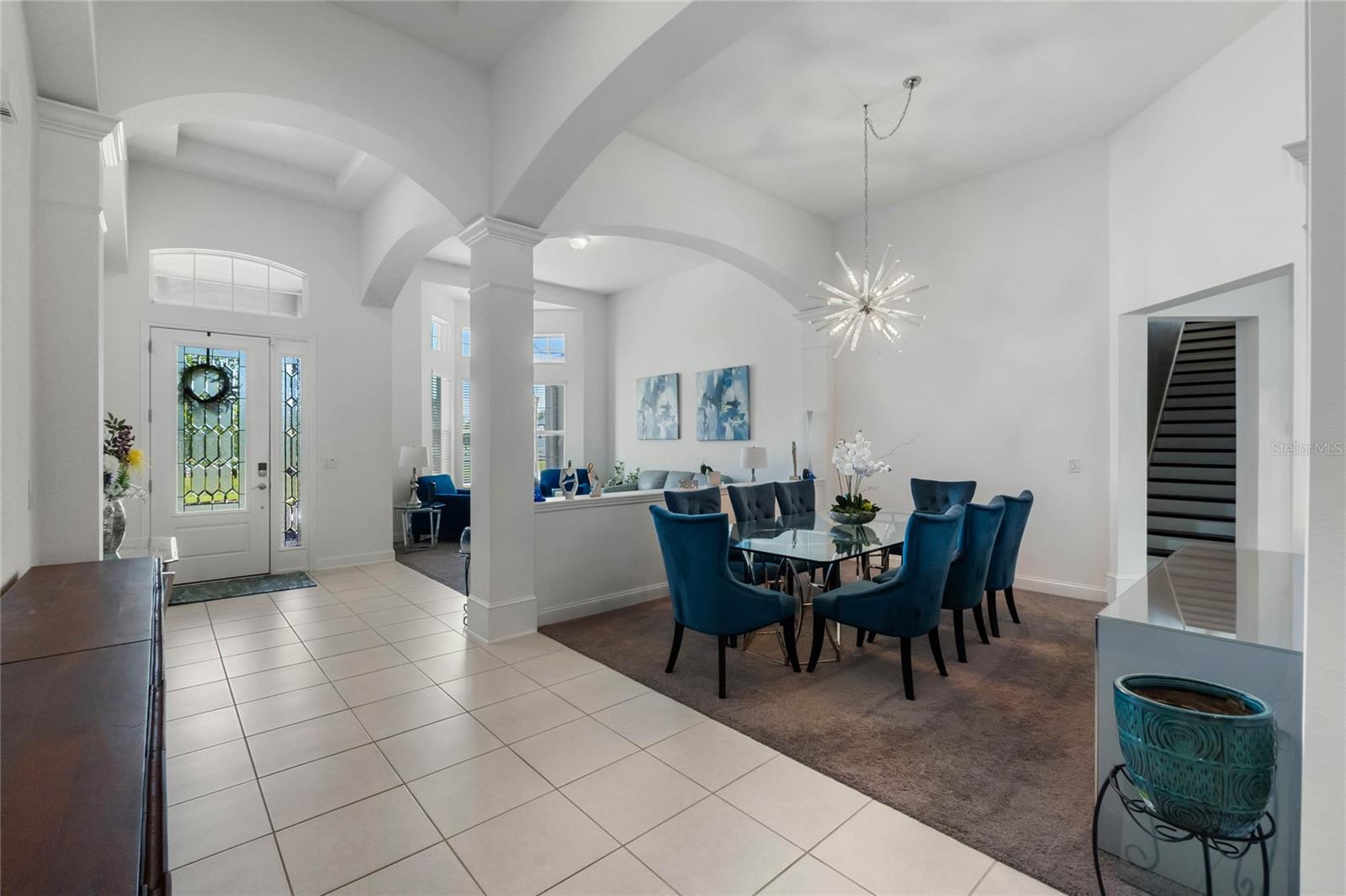 16003 TANGERINE BLOSSOM WAY, WINTER GARDEN, FL, 34787