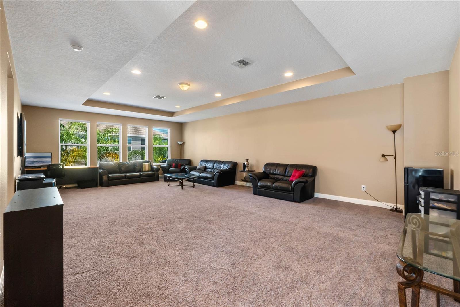 16003 TANGERINE BLOSSOM WAY, WINTER GARDEN, FL, 34787
