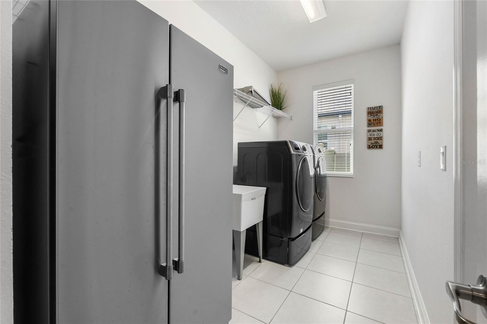 16003 TANGERINE BLOSSOM WAY, WINTER GARDEN, FL, 34787