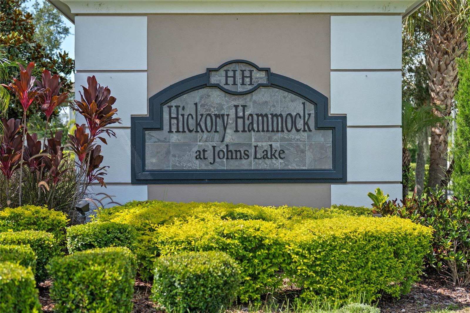 16003 TANGERINE BLOSSOM WAY, WINTER GARDEN, FL, 34787