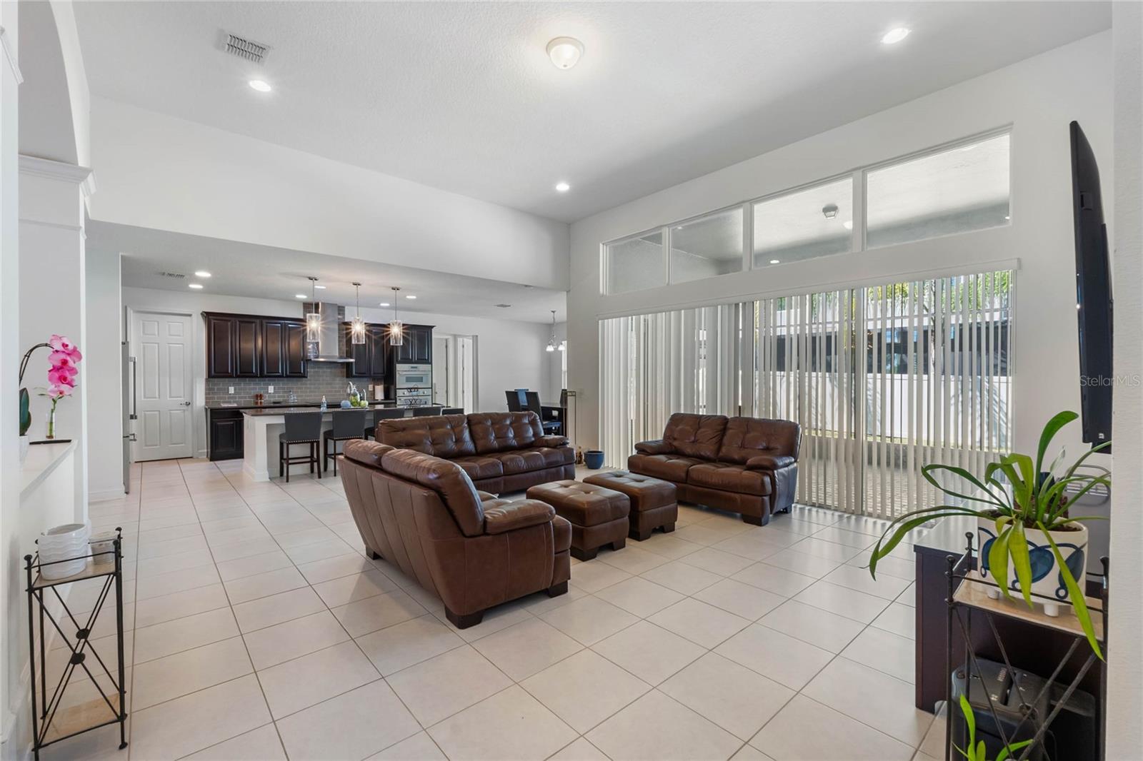 16003 TANGERINE BLOSSOM WAY, WINTER GARDEN, FL, 34787