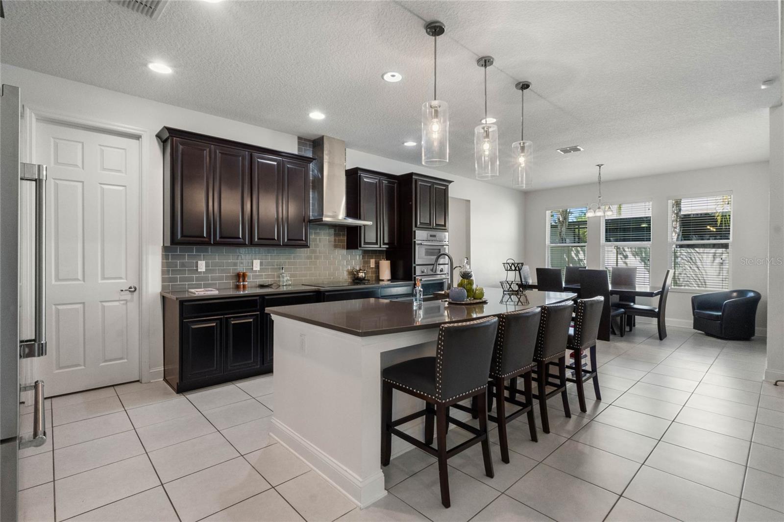 16003 TANGERINE BLOSSOM WAY, WINTER GARDEN, FL, 34787