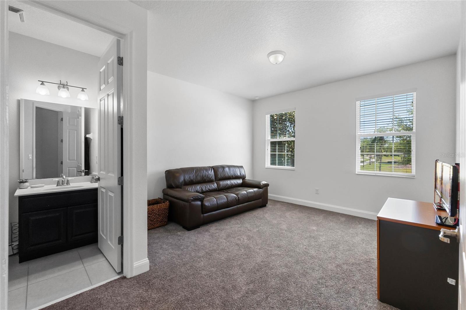 16003 TANGERINE BLOSSOM WAY, WINTER GARDEN, FL, 34787