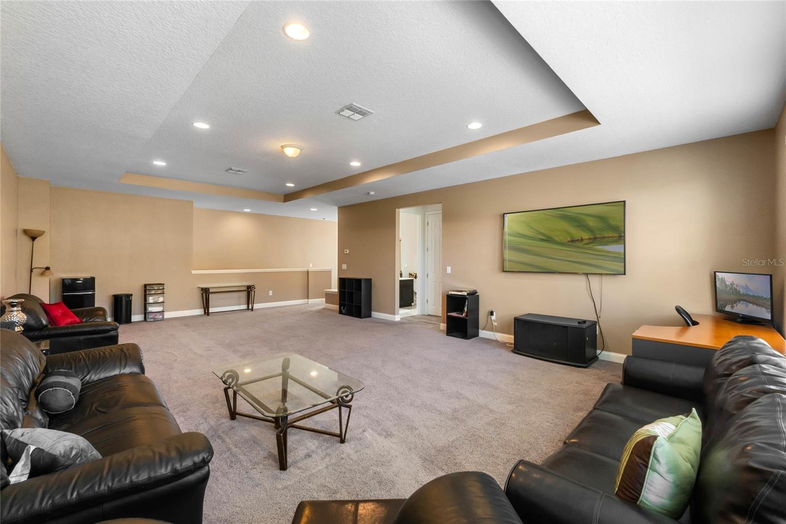 16003 TANGERINE BLOSSOM WAY, WINTER GARDEN, FL, 34787