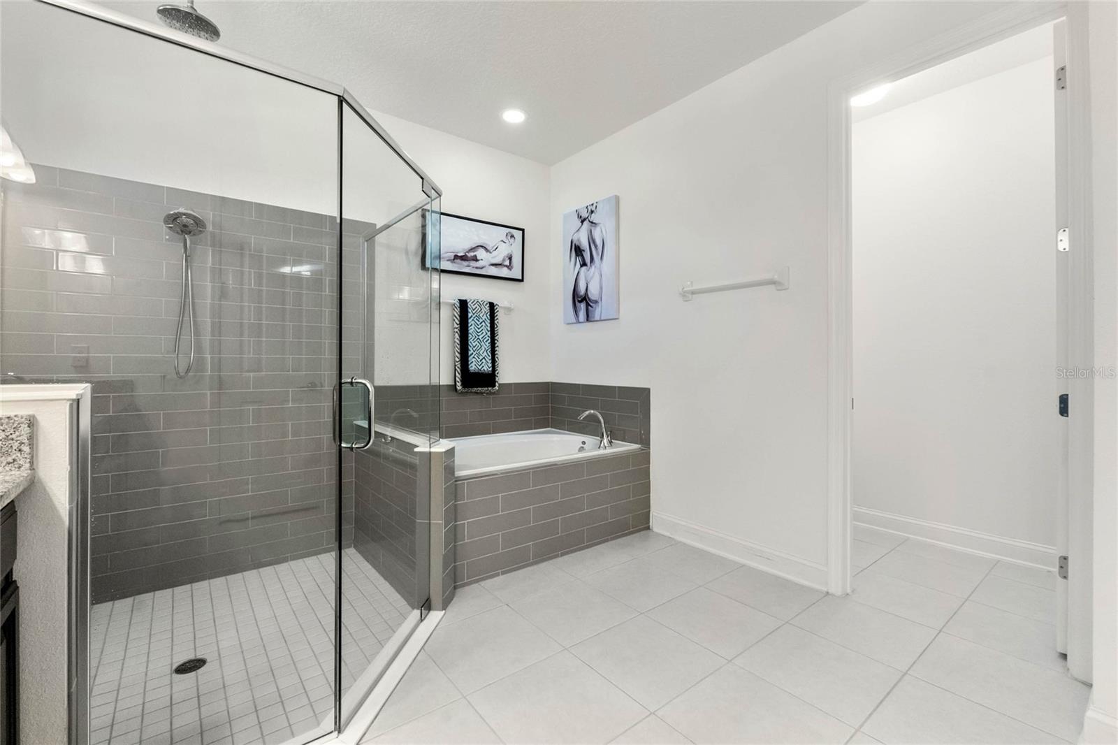 16003 TANGERINE BLOSSOM WAY, WINTER GARDEN, FL, 34787