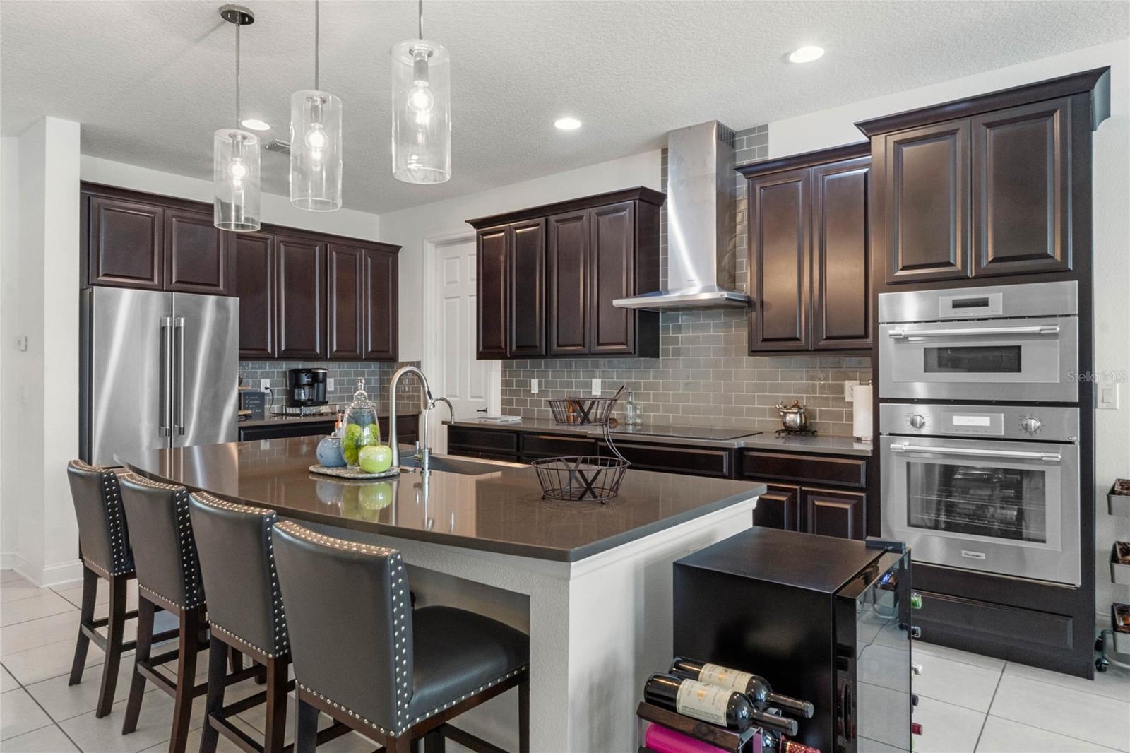 16003 TANGERINE BLOSSOM WAY, WINTER GARDEN, FL, 34787