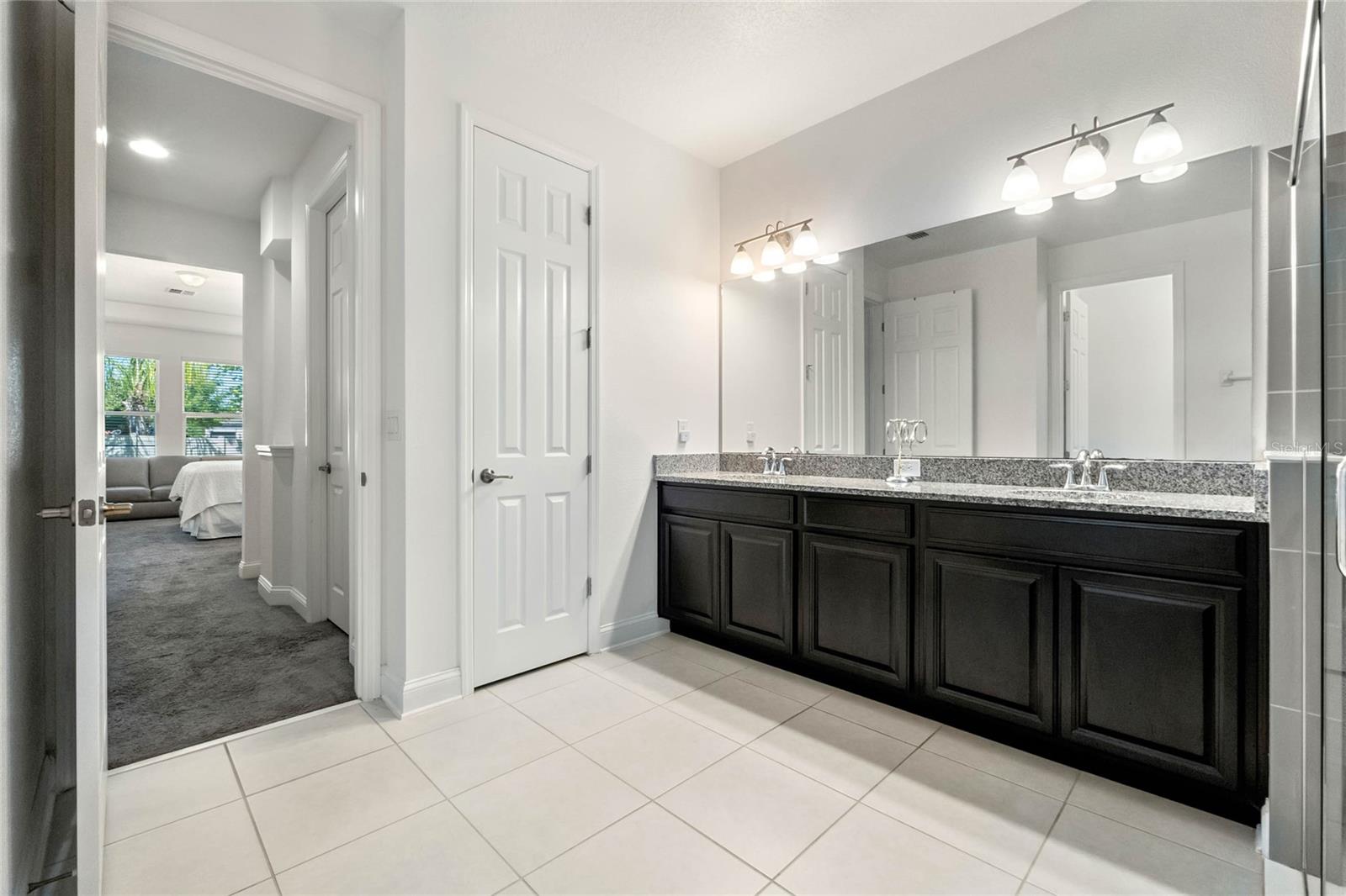 16003 TANGERINE BLOSSOM WAY, WINTER GARDEN, FL, 34787