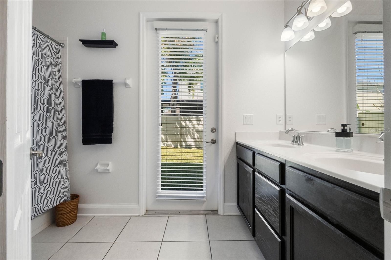 16003 TANGERINE BLOSSOM WAY, WINTER GARDEN, FL, 34787