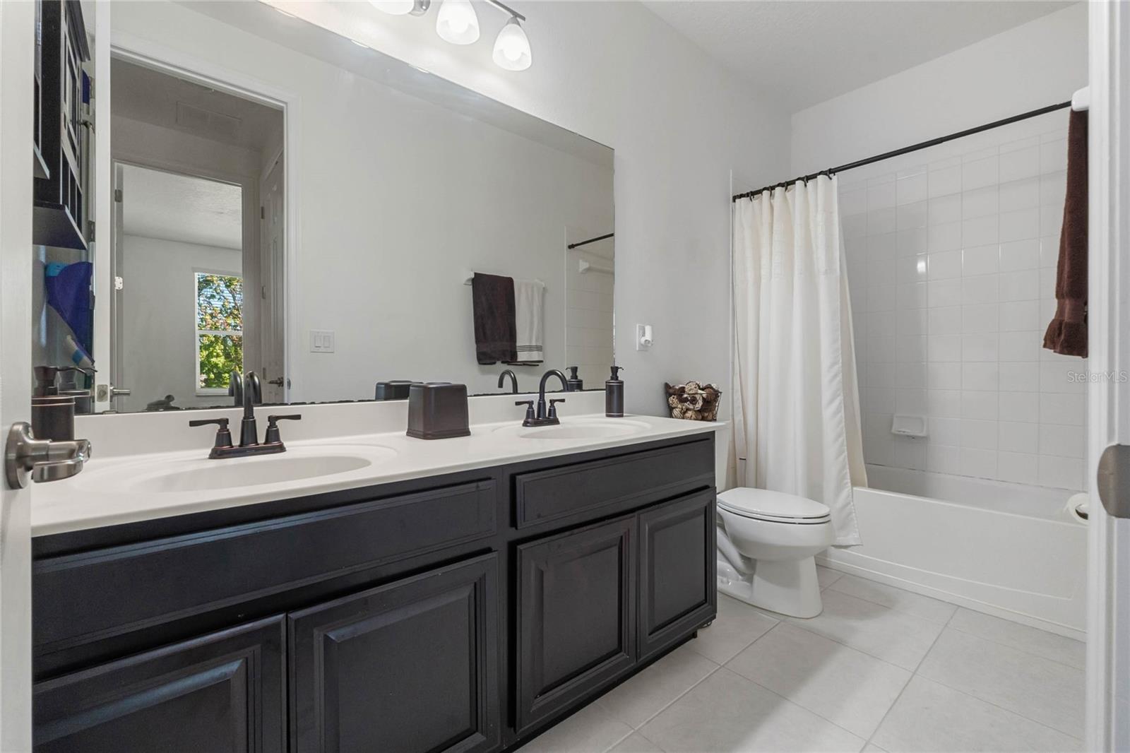 16003 TANGERINE BLOSSOM WAY, WINTER GARDEN, FL, 34787