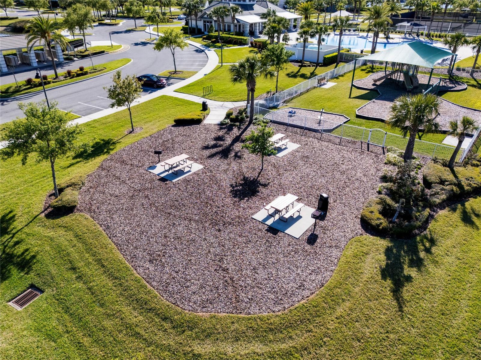 16003 TANGERINE BLOSSOM WAY, WINTER GARDEN, FL, 34787