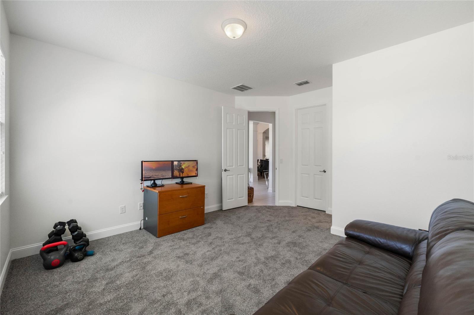 16003 TANGERINE BLOSSOM WAY, WINTER GARDEN, FL, 34787