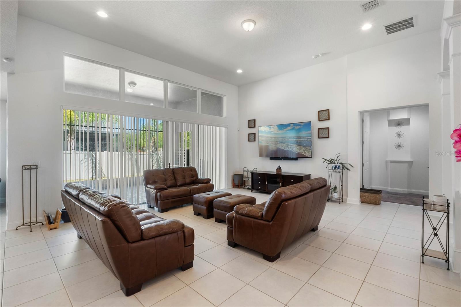 16003 TANGERINE BLOSSOM WAY, WINTER GARDEN, FL, 34787