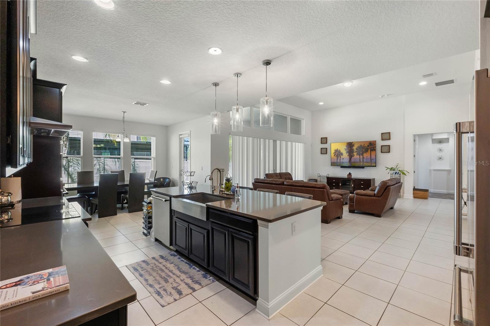 16003 TANGERINE BLOSSOM WAY, WINTER GARDEN, FL, 34787