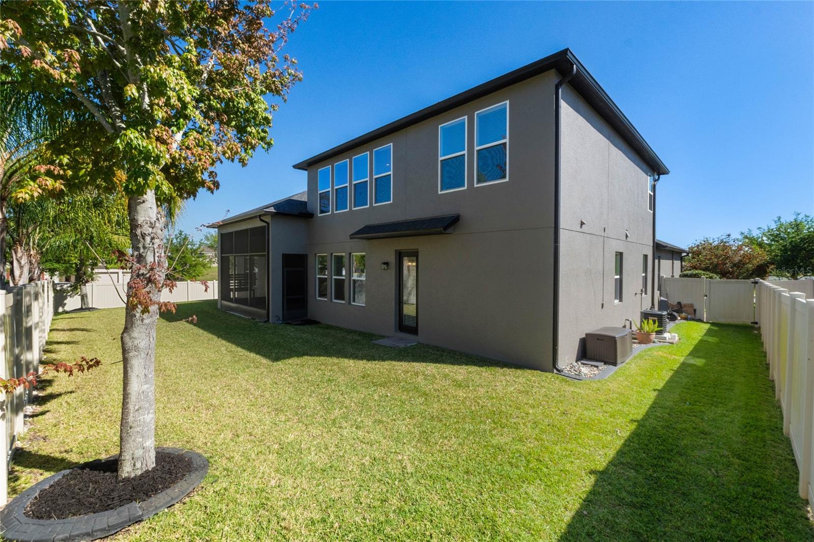 16003 TANGERINE BLOSSOM WAY, WINTER GARDEN, FL, 34787