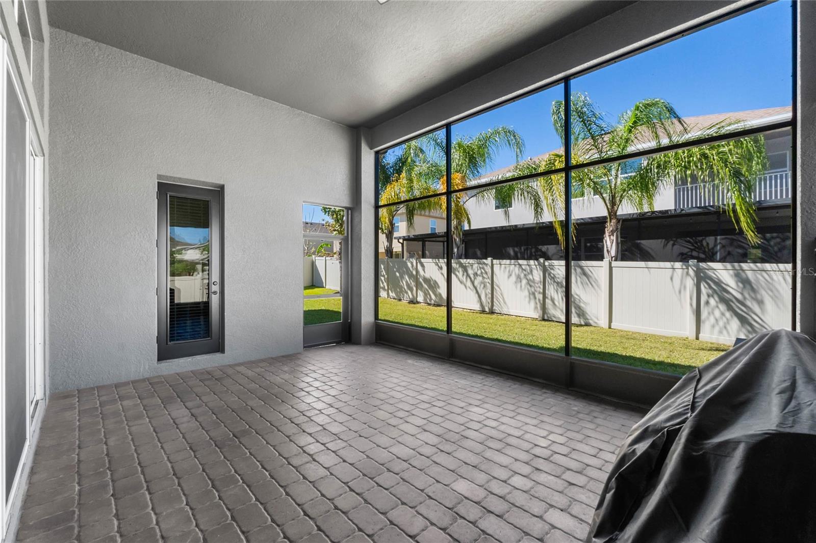 16003 TANGERINE BLOSSOM WAY, WINTER GARDEN, FL, 34787