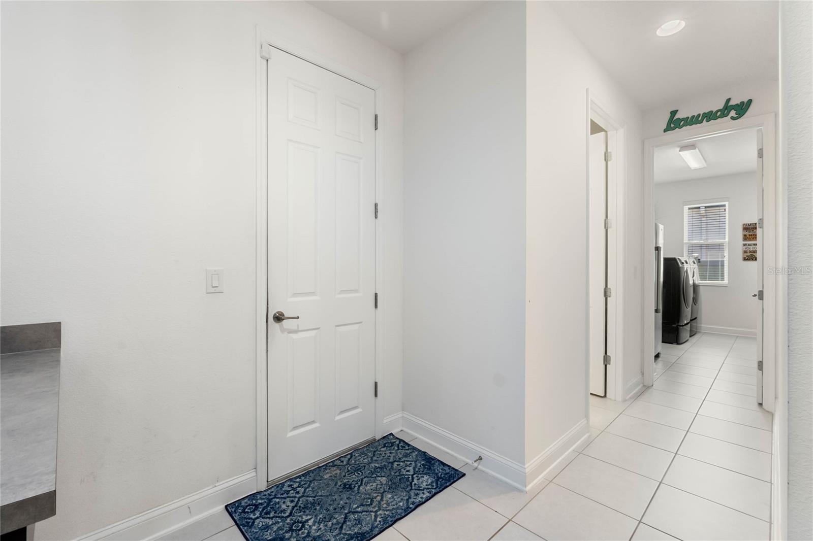 16003 TANGERINE BLOSSOM WAY, WINTER GARDEN, FL, 34787