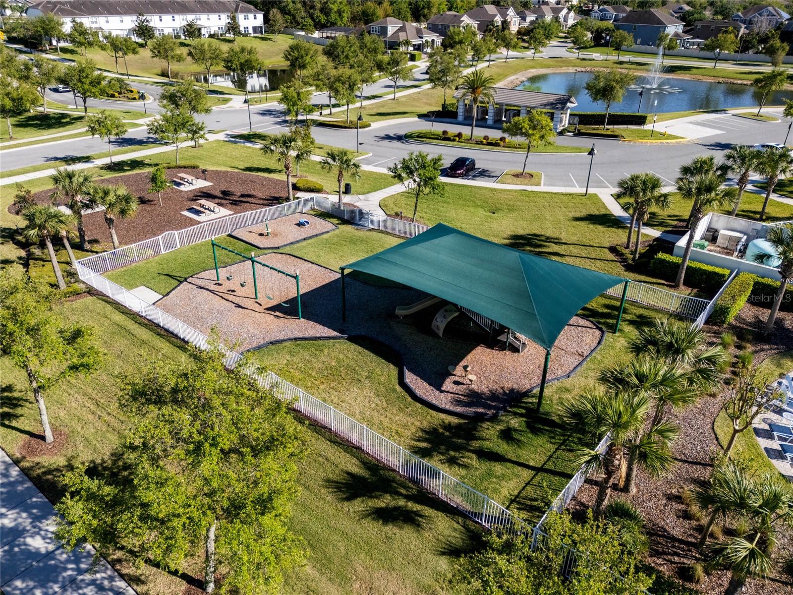 16003 TANGERINE BLOSSOM WAY, WINTER GARDEN, FL, 34787