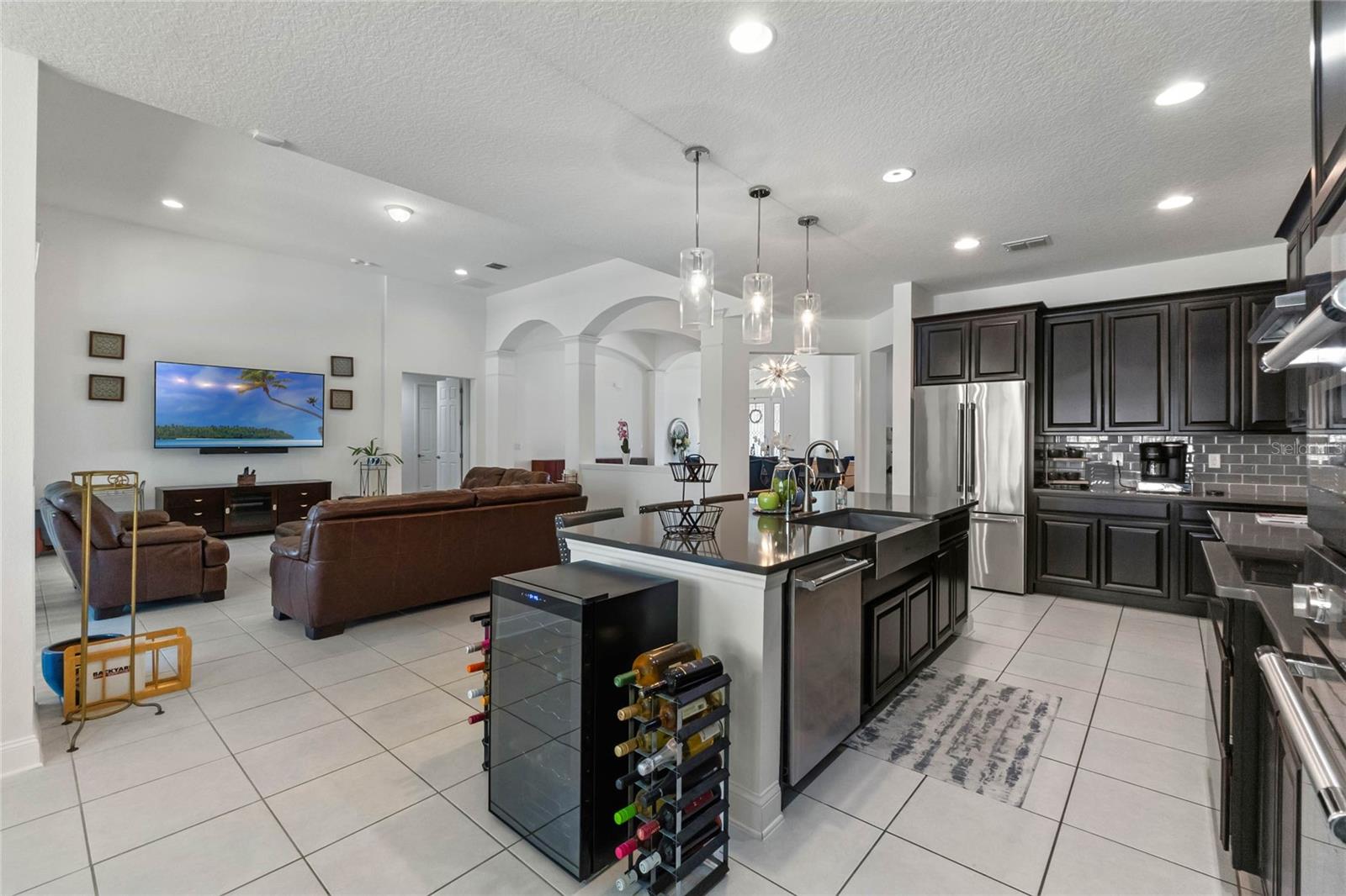 16003 TANGERINE BLOSSOM WAY, WINTER GARDEN, FL, 34787