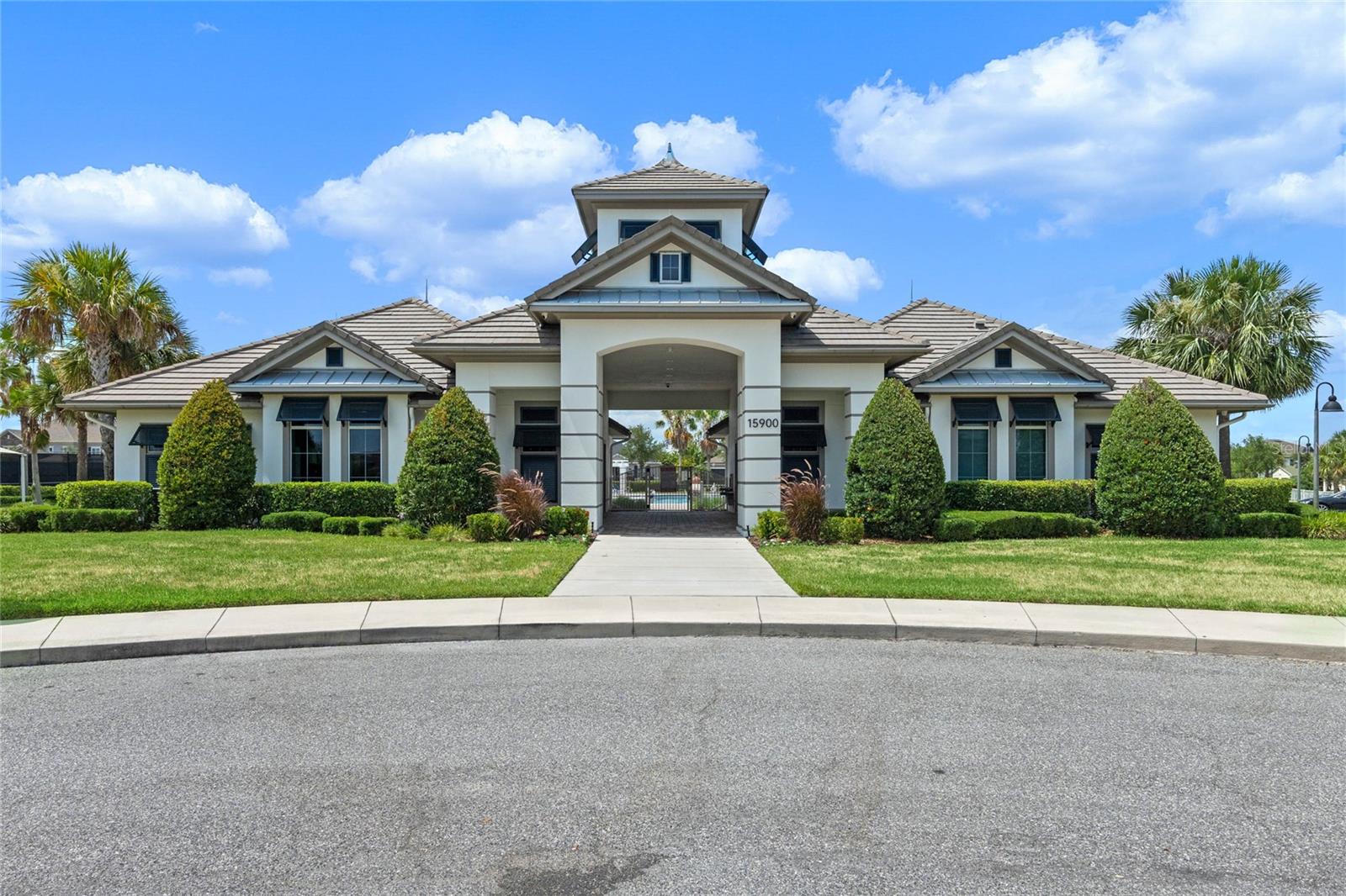 16003 TANGERINE BLOSSOM WAY, WINTER GARDEN, FL, 34787
