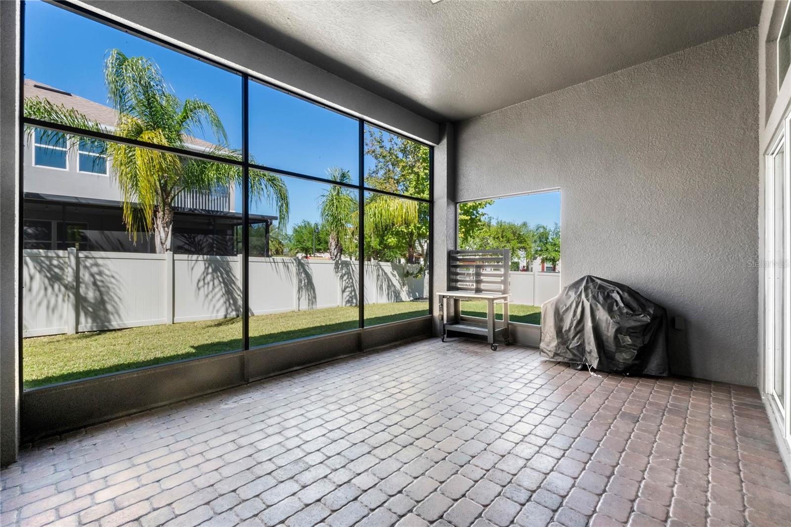 16003 TANGERINE BLOSSOM WAY, WINTER GARDEN, FL, 34787