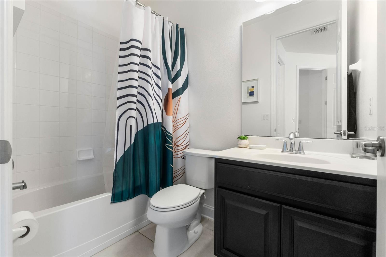 16003 TANGERINE BLOSSOM WAY, WINTER GARDEN, FL, 34787