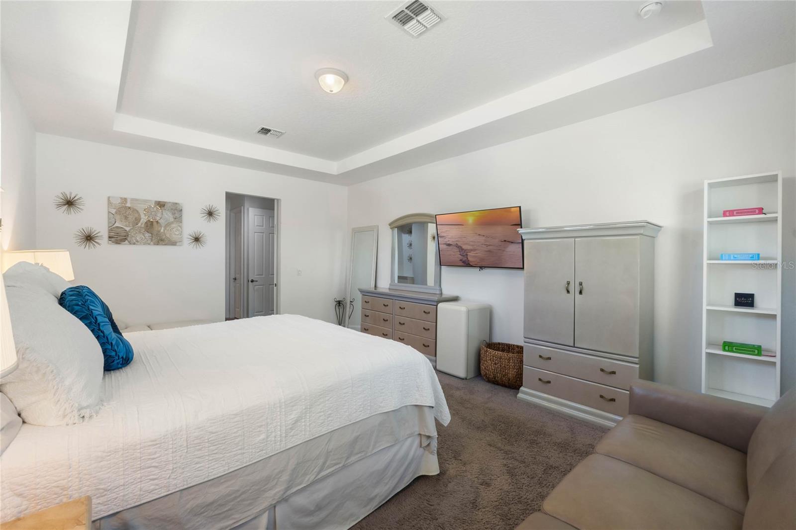 16003 TANGERINE BLOSSOM WAY, WINTER GARDEN, FL, 34787