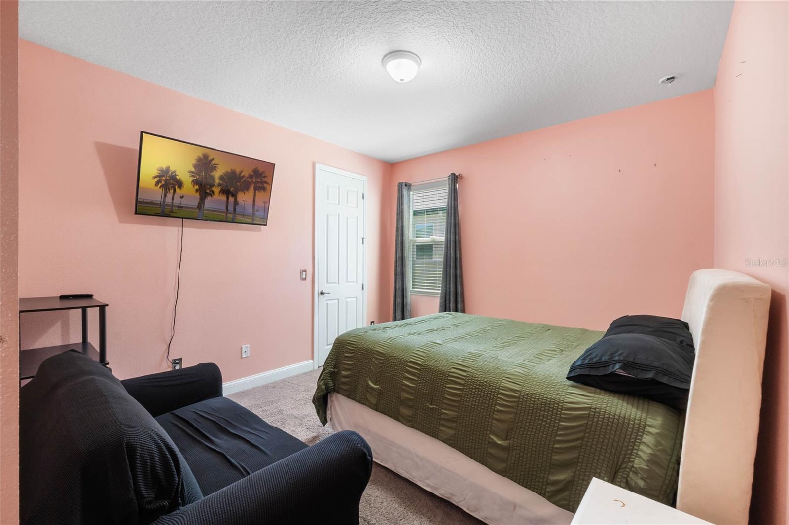 16003 TANGERINE BLOSSOM WAY, WINTER GARDEN, FL, 34787