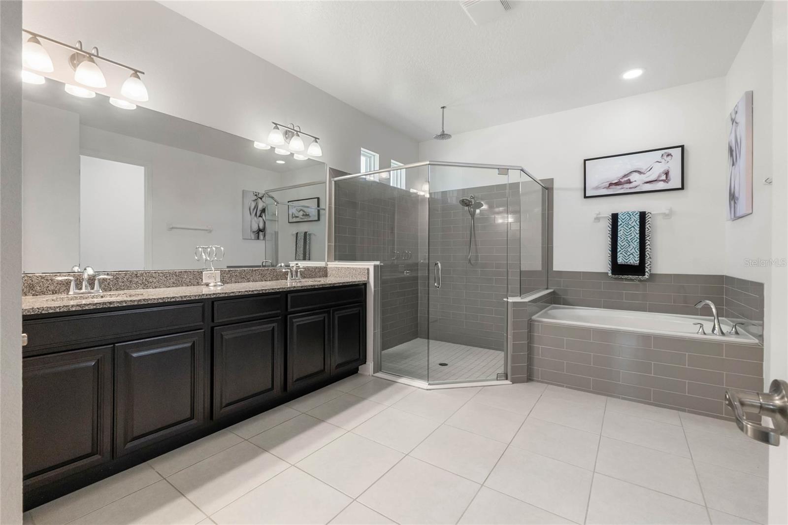 16003 TANGERINE BLOSSOM WAY, WINTER GARDEN, FL, 34787