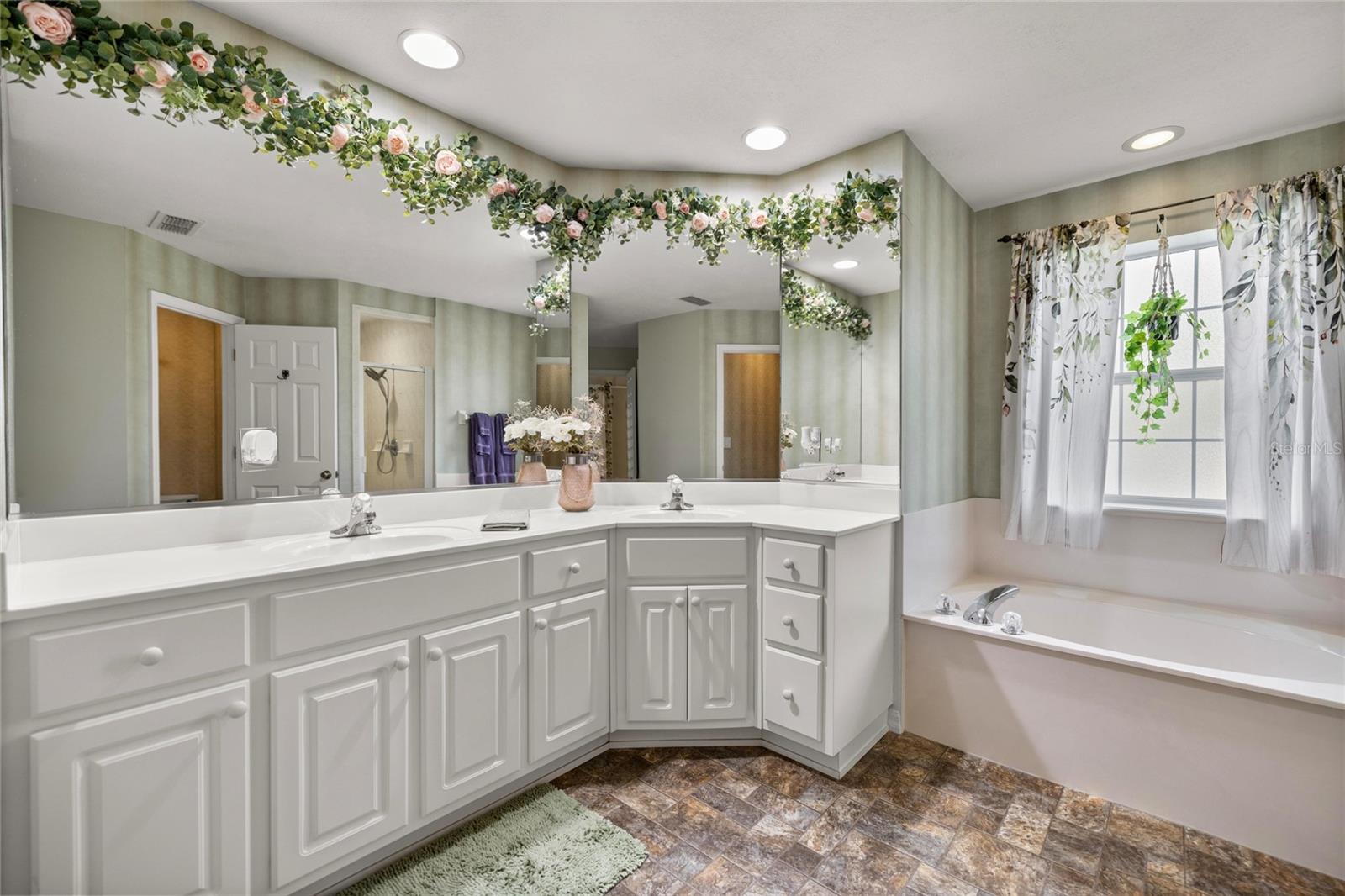 3119 SE 54TH CIR, OCALA, FL, 34480