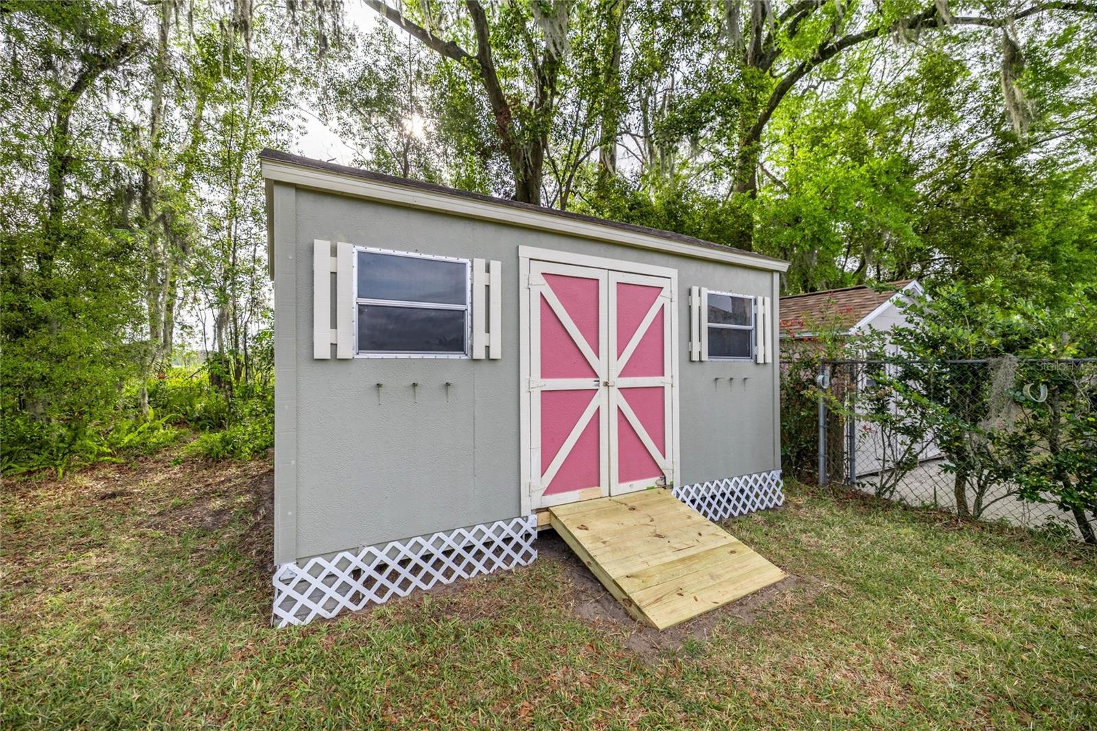 3119 SE 54TH CIR, OCALA, FL, 34480