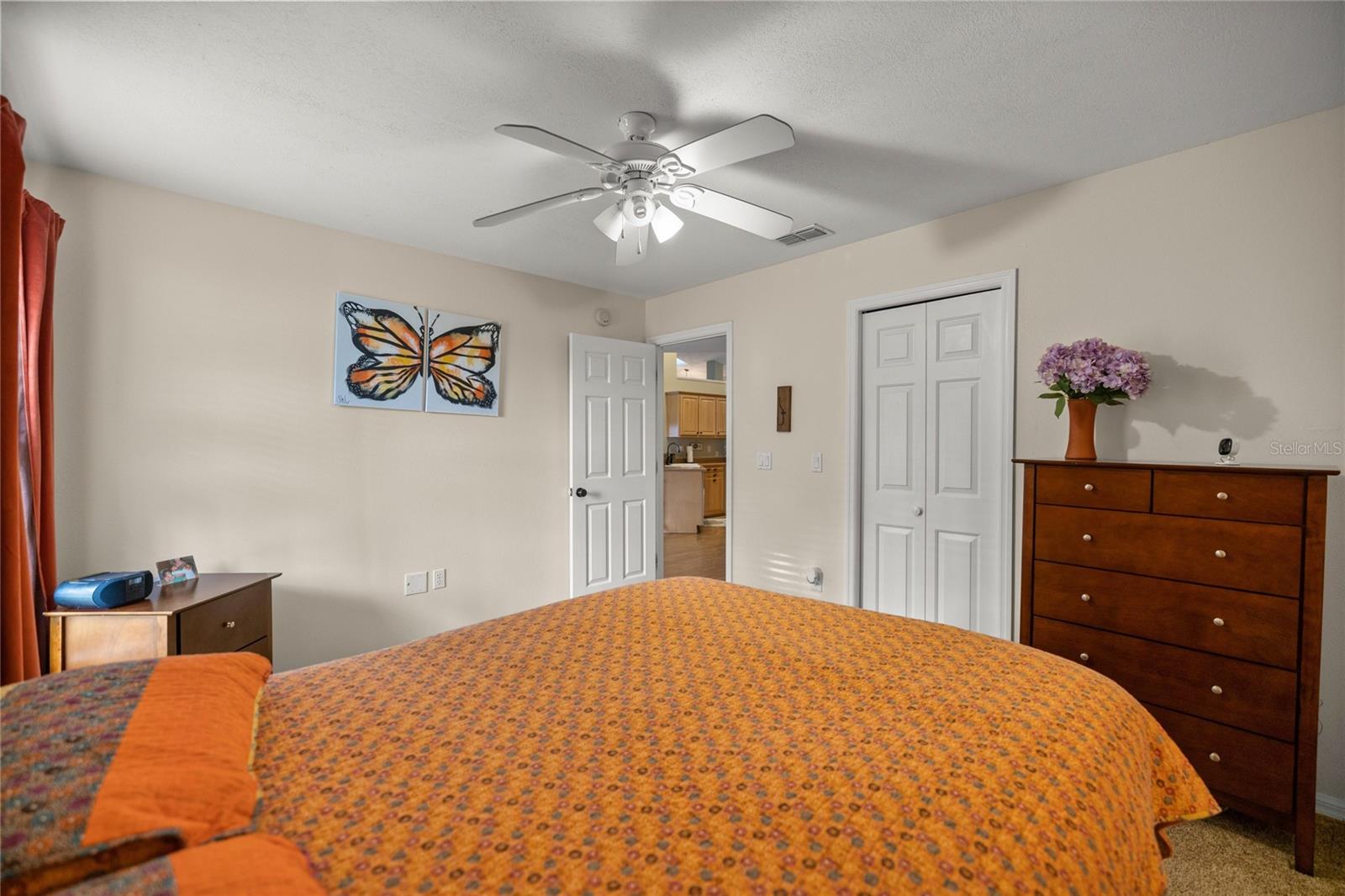 3119 SE 54TH CIR, OCALA, FL, 34480