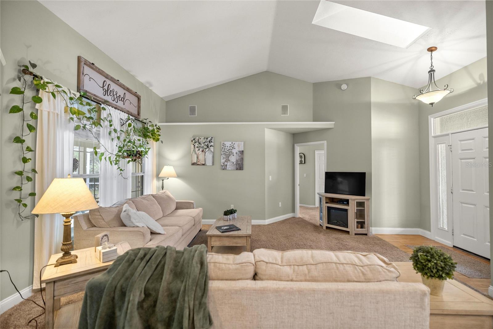 3119 SE 54TH CIR, OCALA, FL, 34480