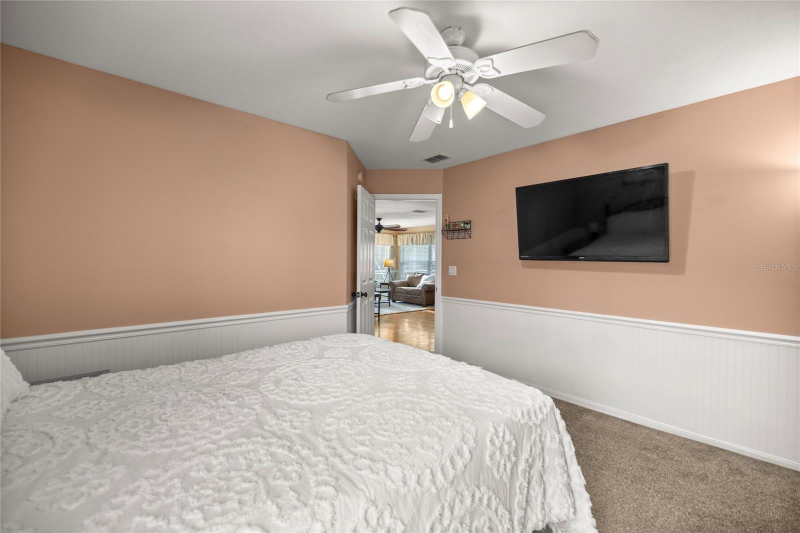 3119 SE 54TH CIR, OCALA, FL, 34480