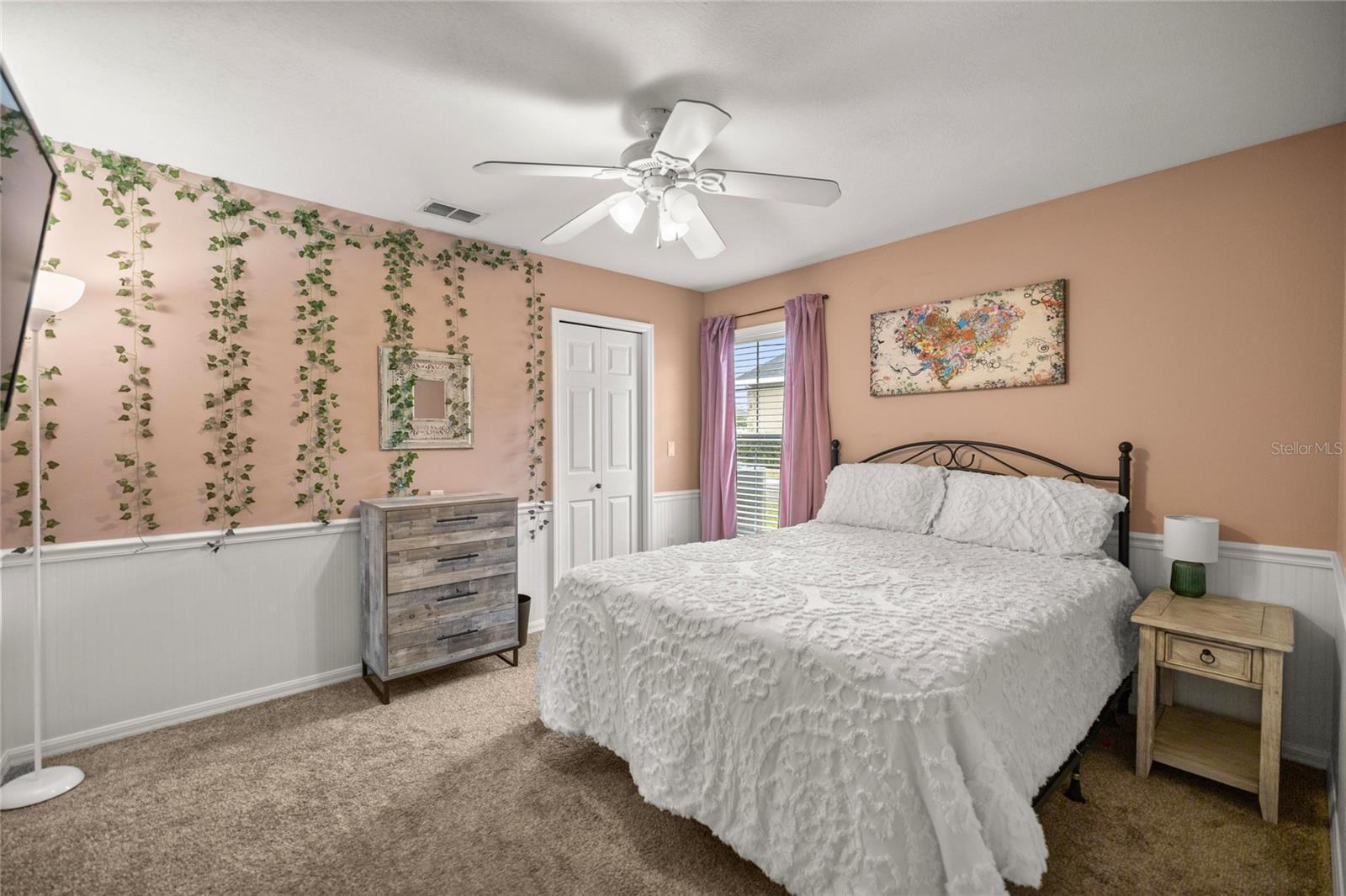 3119 SE 54TH CIR, OCALA, FL, 34480