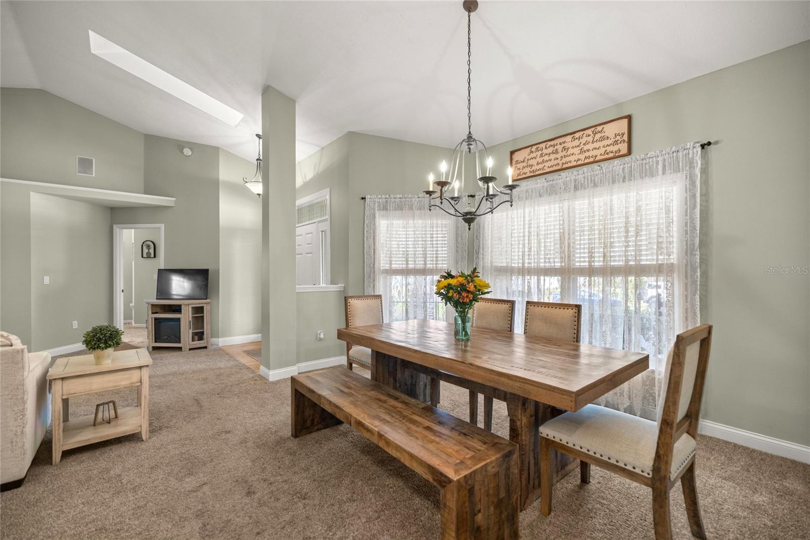 3119 SE 54TH CIR, OCALA, FL, 34480