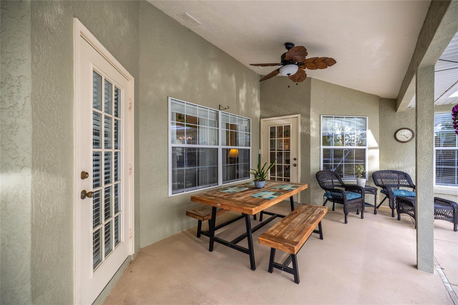 3119 SE 54TH CIR, OCALA, FL, 34480