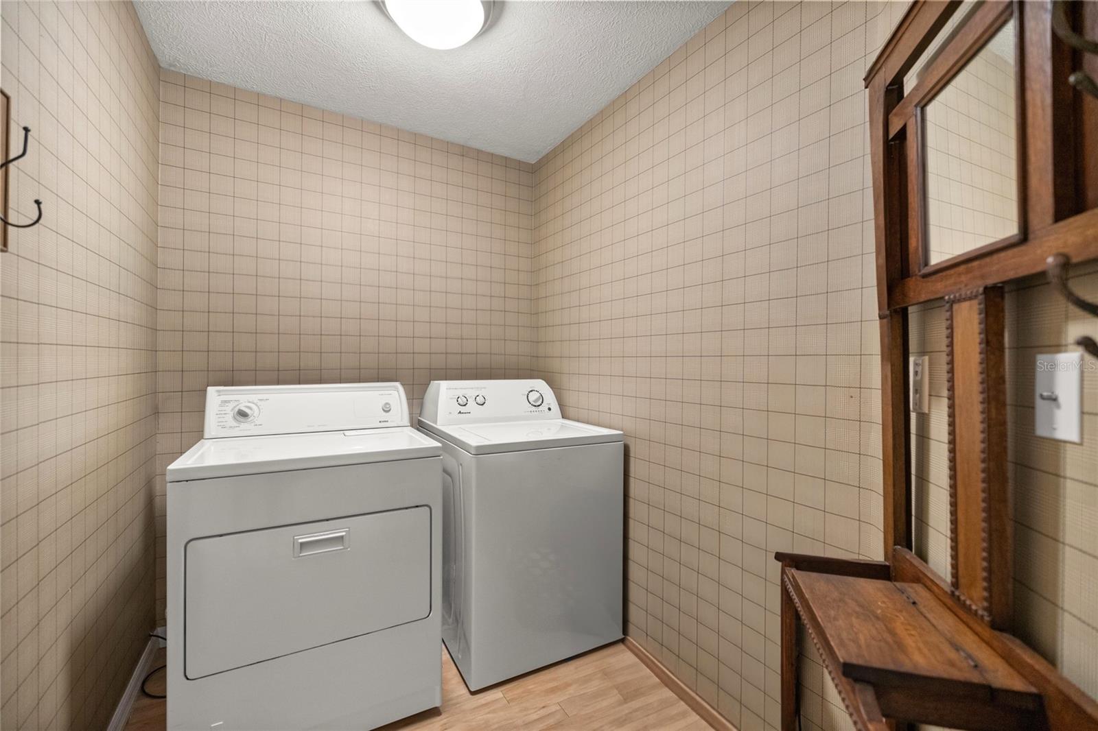 3119 SE 54TH CIR, OCALA, FL, 34480