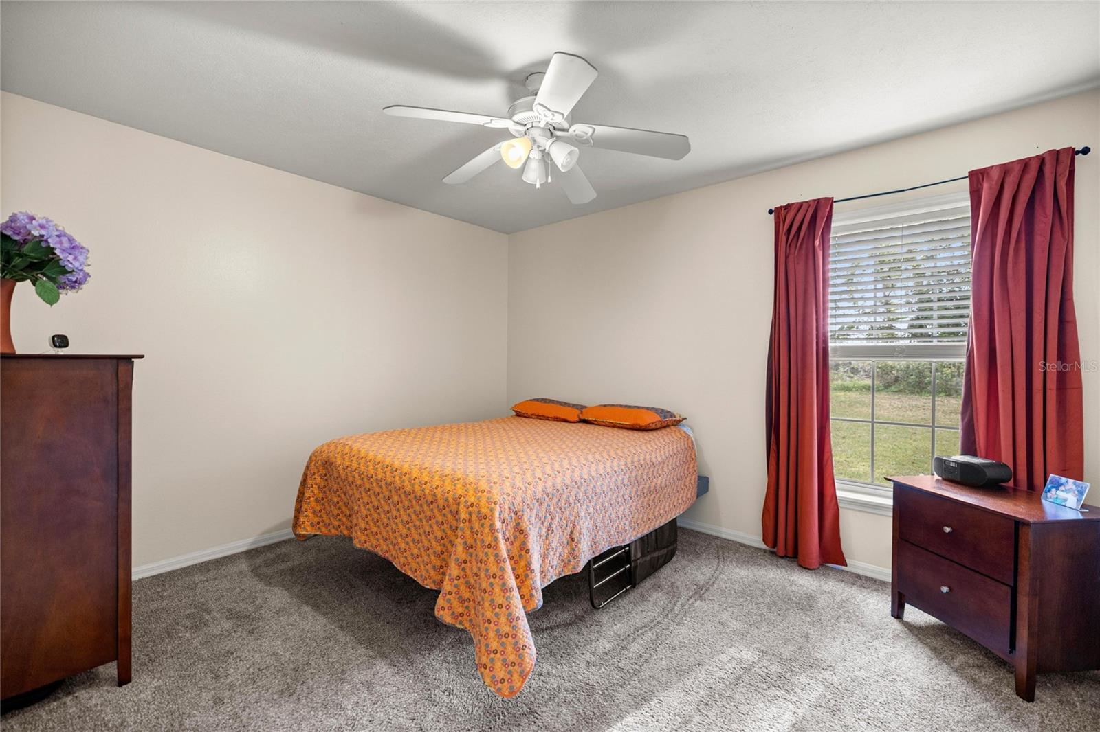 3119 SE 54TH CIR, OCALA, FL, 34480