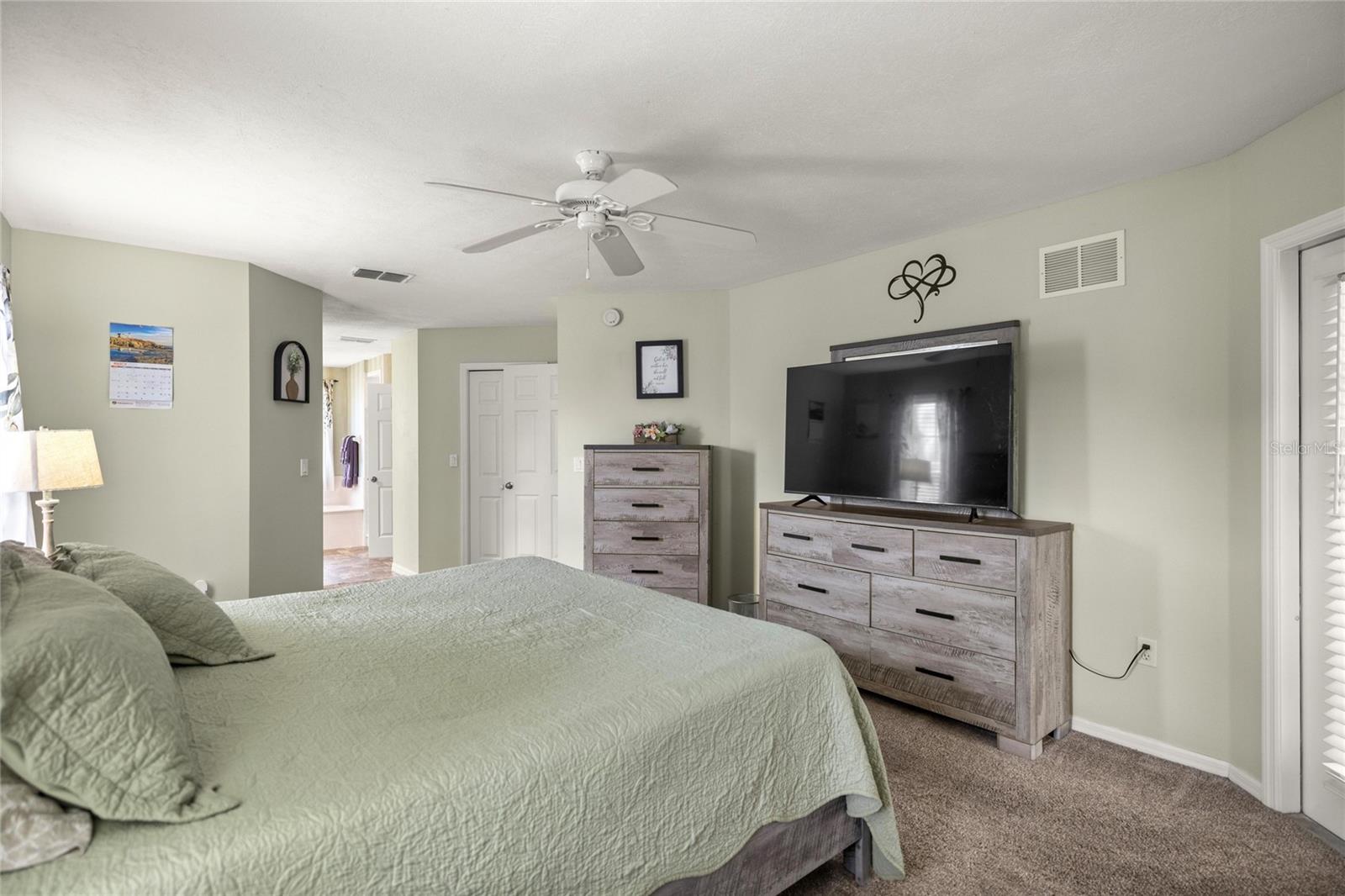 3119 SE 54TH CIR, OCALA, FL, 34480