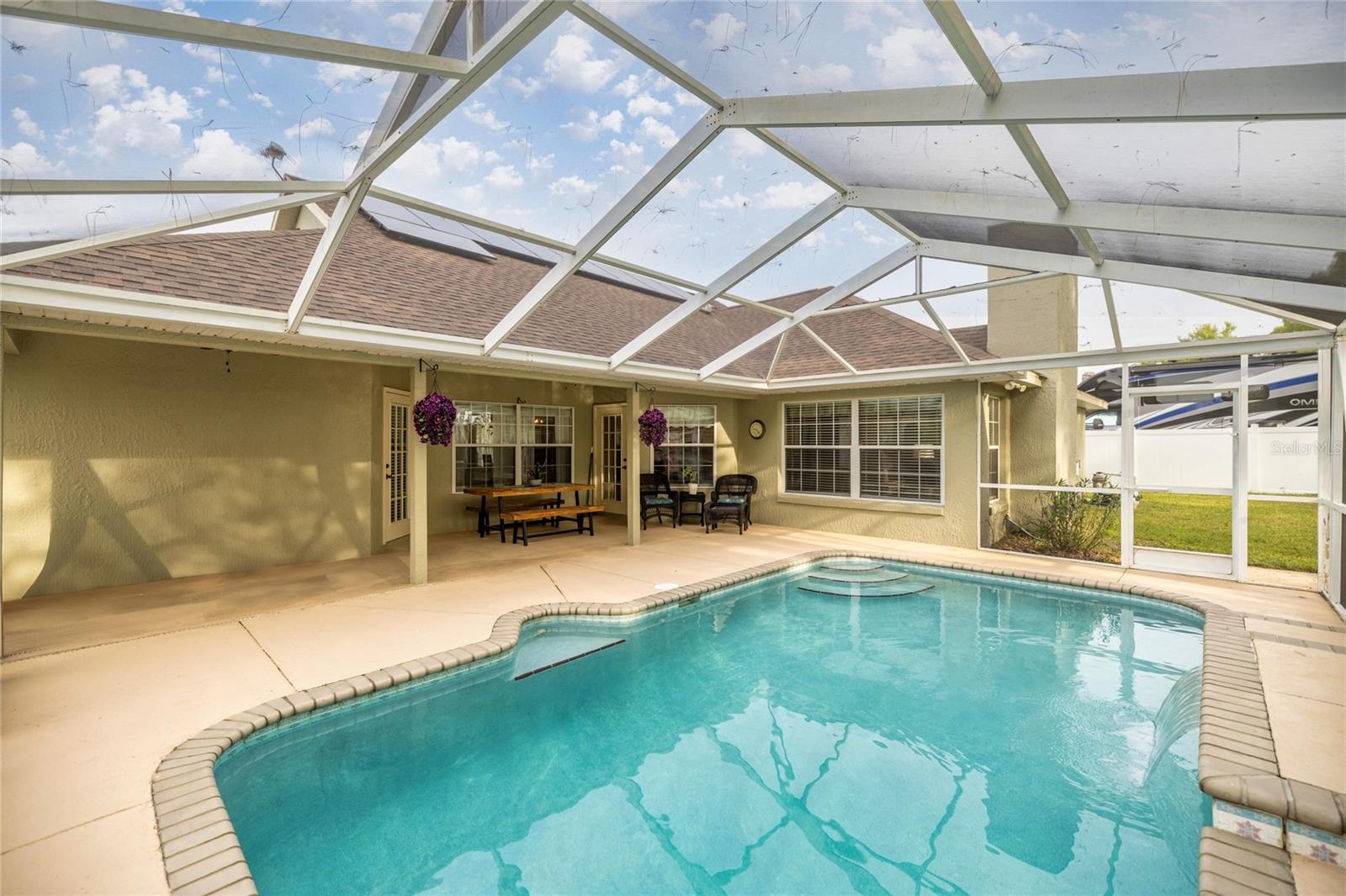 3119 SE 54TH CIR, OCALA, FL, 34480