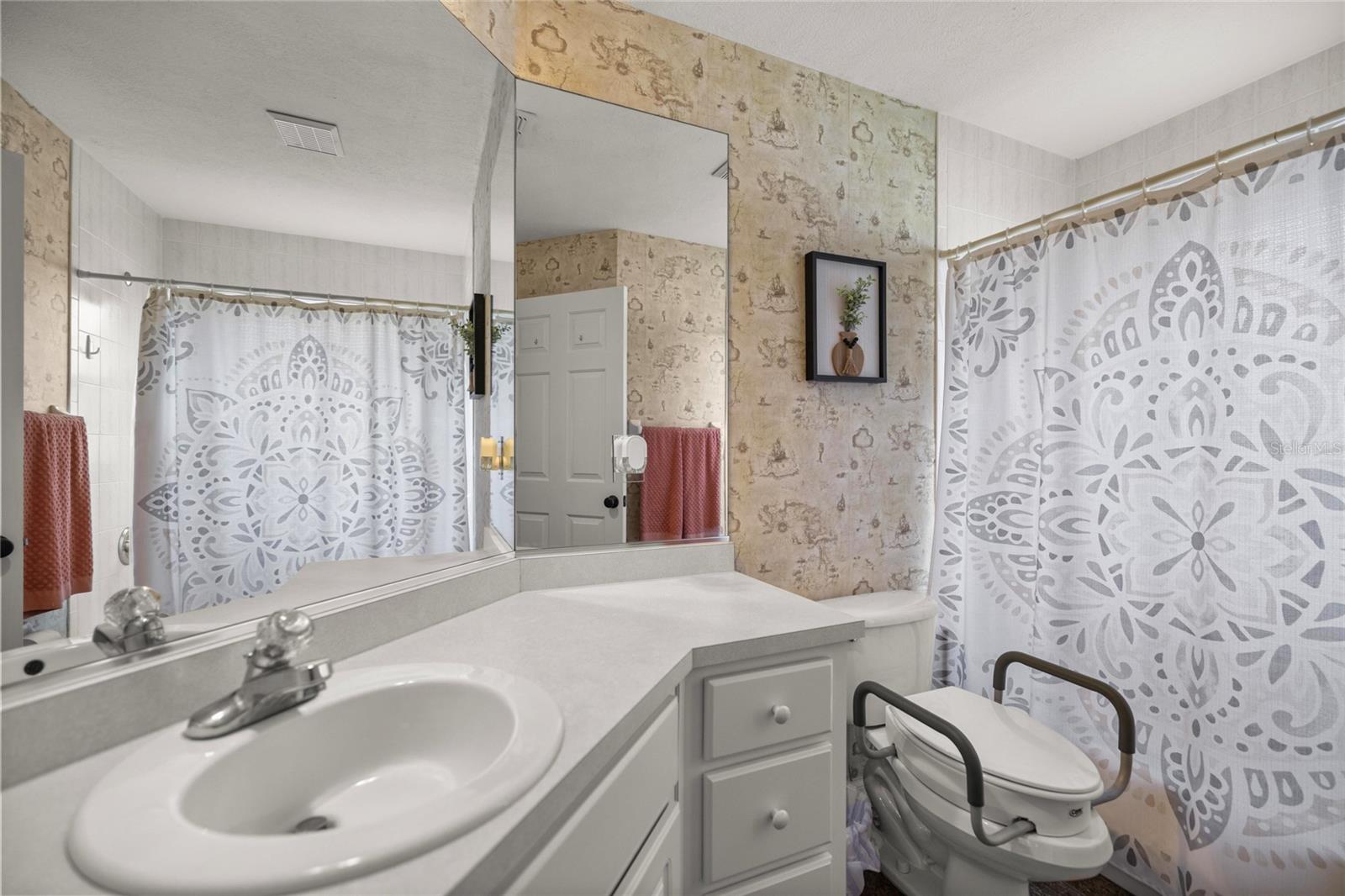 3119 SE 54TH CIR, OCALA, FL, 34480
