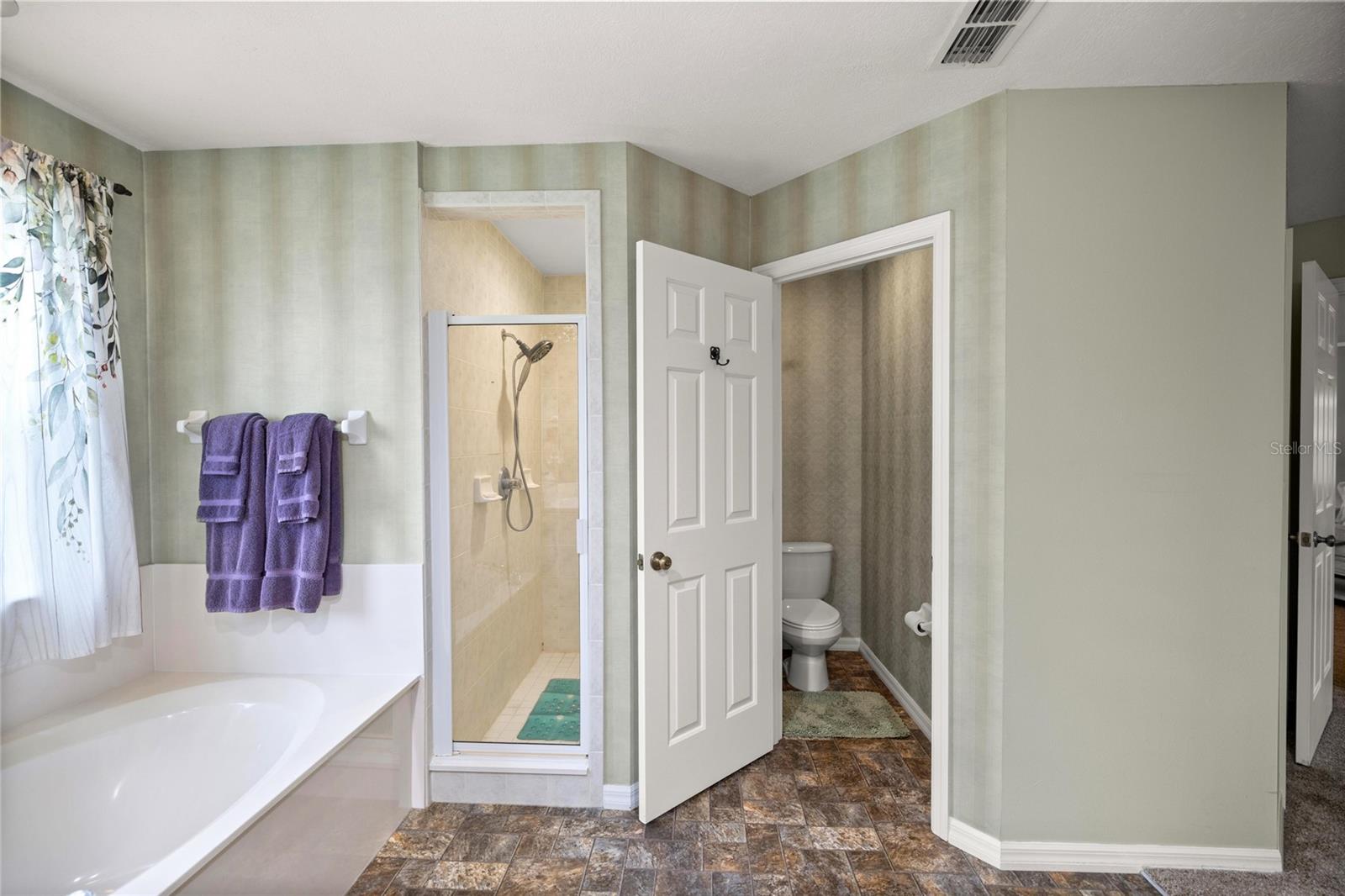 3119 SE 54TH CIR, OCALA, FL, 34480