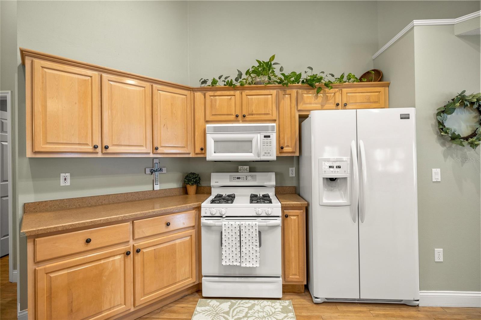 3119 SE 54TH CIR, OCALA, FL, 34480