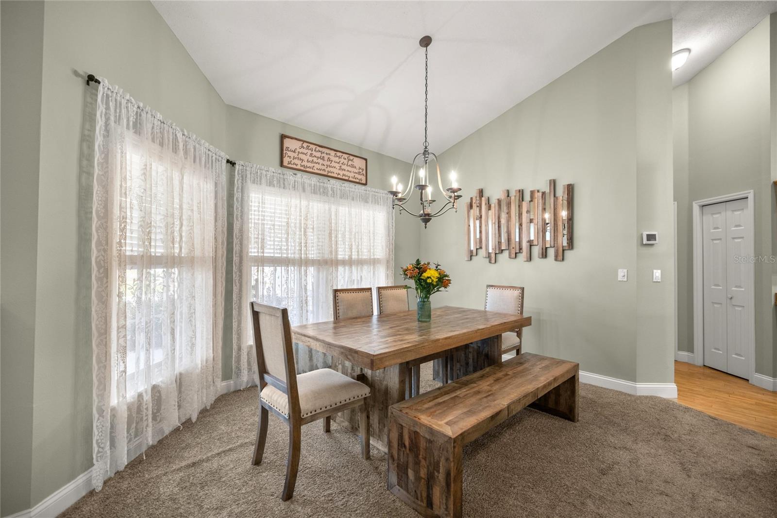 3119 SE 54TH CIR, OCALA, FL, 34480