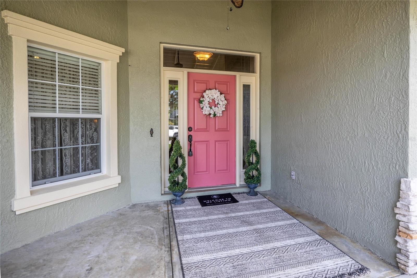 3119 SE 54TH CIR, OCALA, FL, 34480