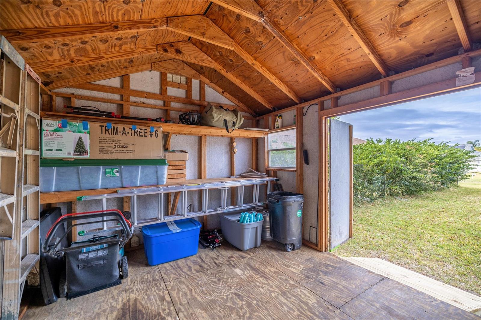 3119 SE 54TH CIR, OCALA, FL, 34480
