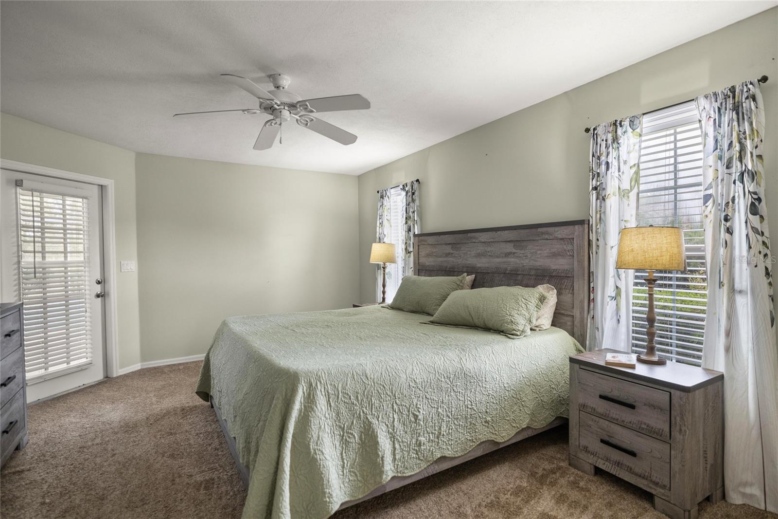 3119 SE 54TH CIR, OCALA, FL, 34480
