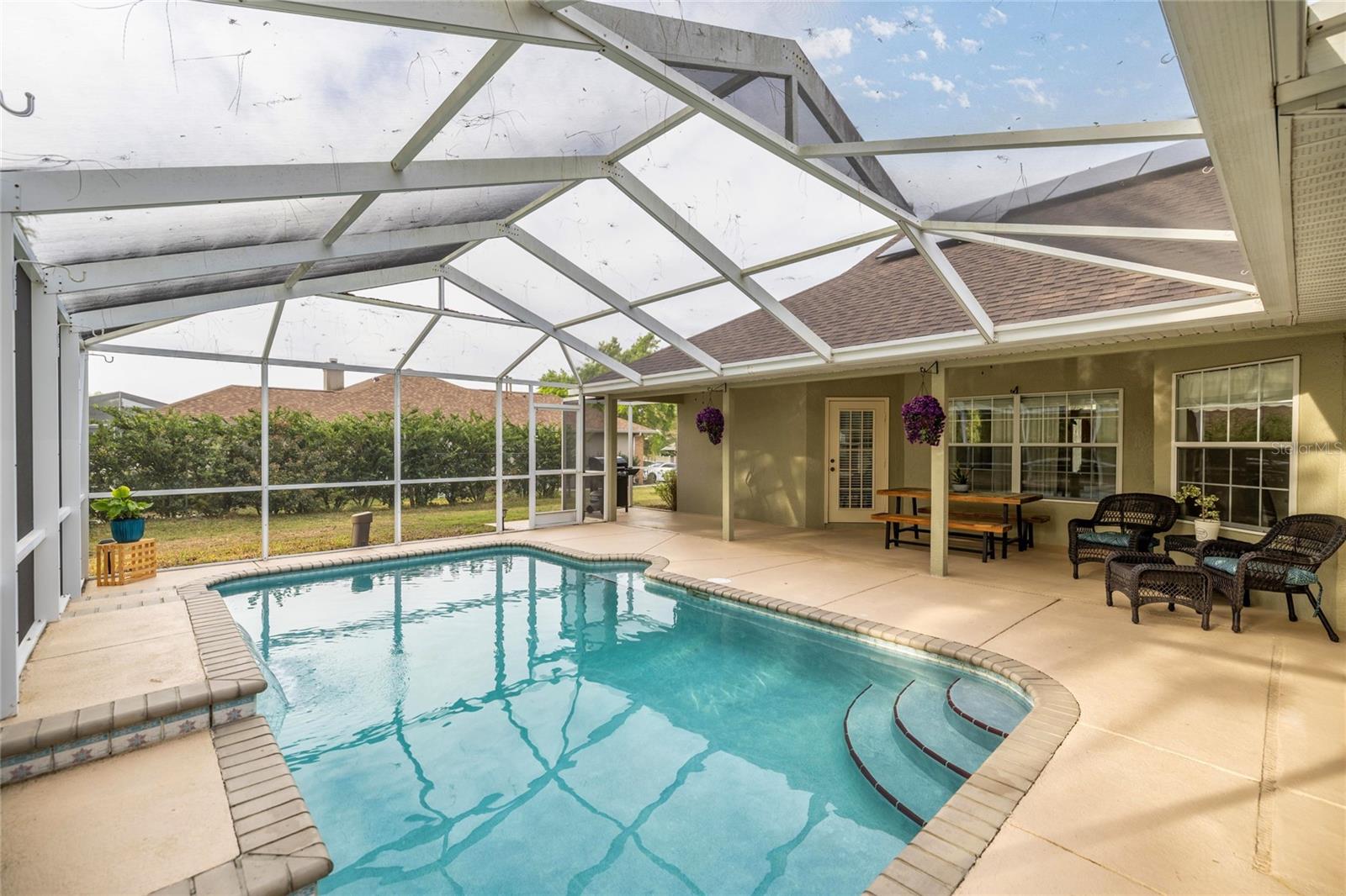 3119 SE 54TH CIR, OCALA, FL, 34480